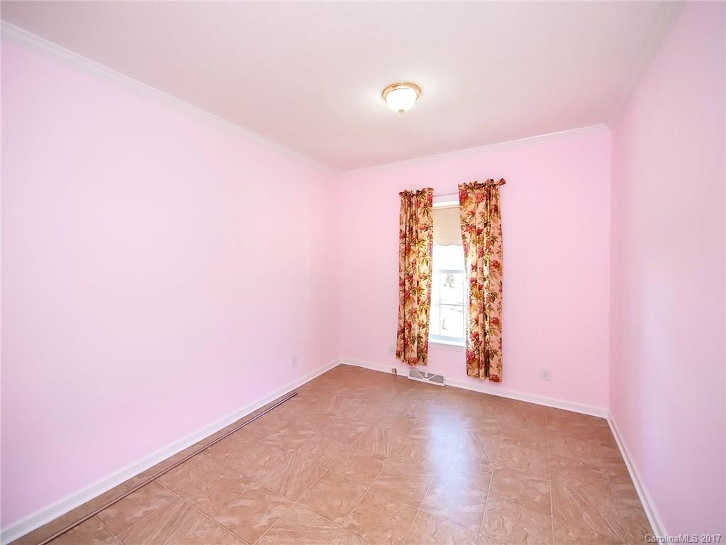 247 Brock Road Pageland, SC 29728 - Photo 11 of 24 Gallery Image 11