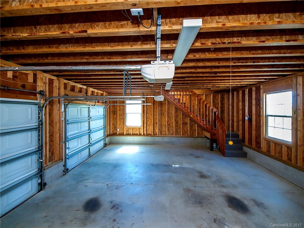 247 Brock Road Pageland, SC 29728 - Photo 13 of 24 Gallery Image 13