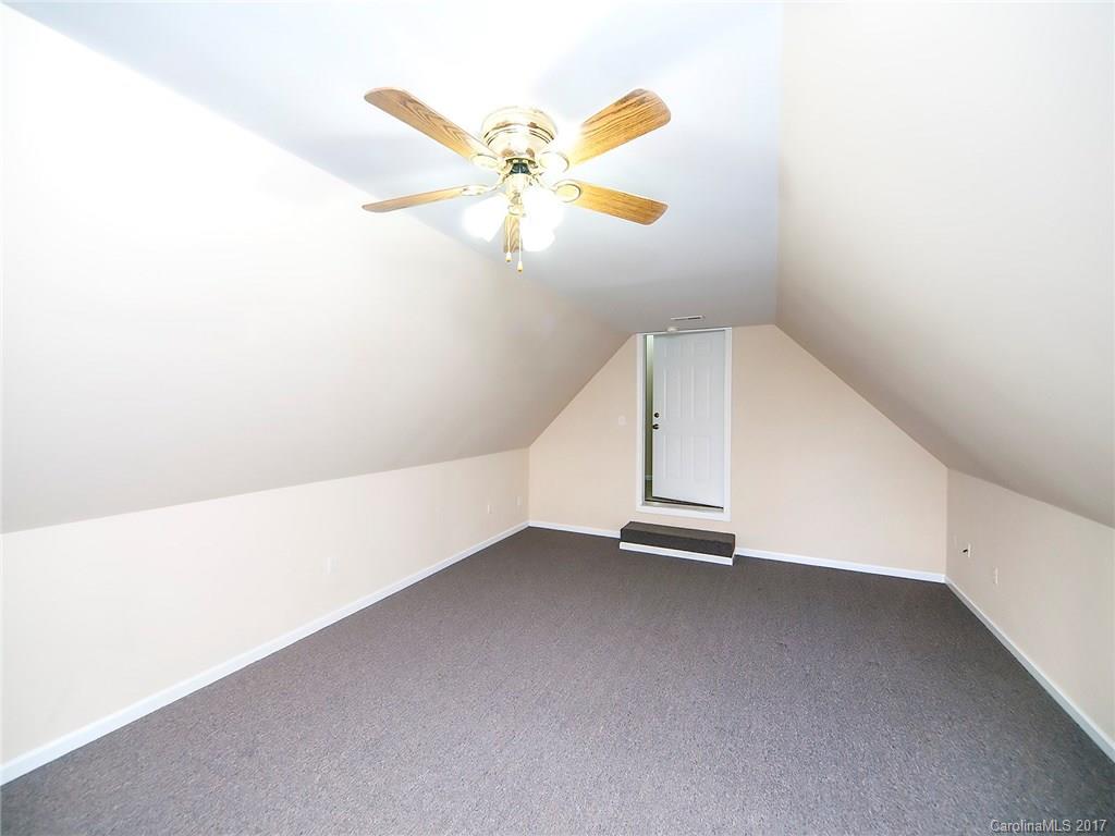 247 Brock Road Pageland, SC 29728 - Photo 14 of 24 Gallery Image 14