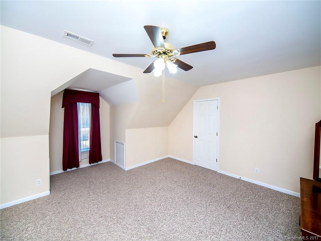 247 Brock Road Pageland, SC 29728 - Photo 15 of 24 Gallery Image 15