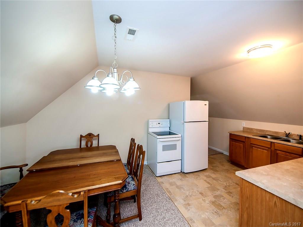 247 Brock Road Pageland, SC 29728 - Photo 16 of 24 Gallery Image 16