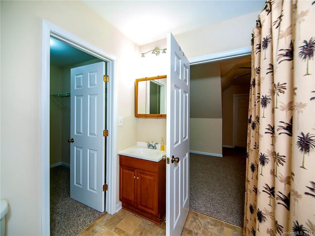 247 Brock Road Pageland, SC 29728 - Photo 17 of 24 Gallery Image 17