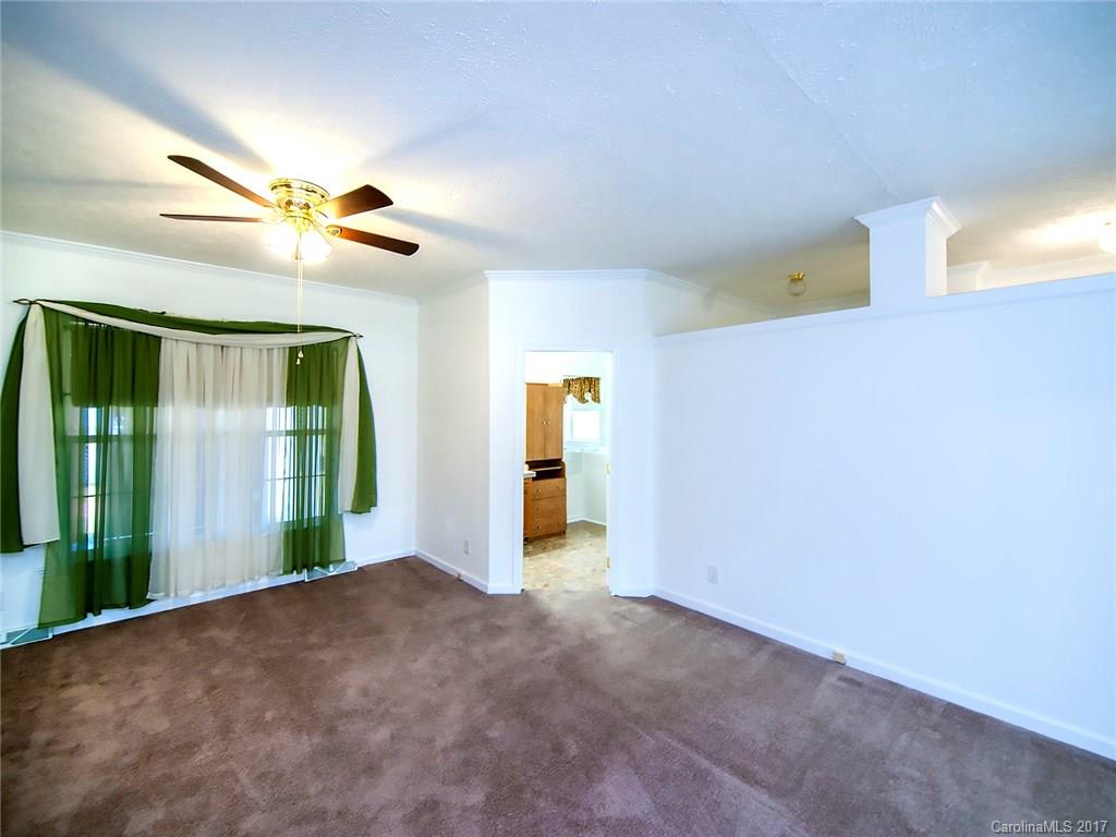 247 Brock Road Pageland, SC 29728 - Photo 18 of 24 Gallery Image 18