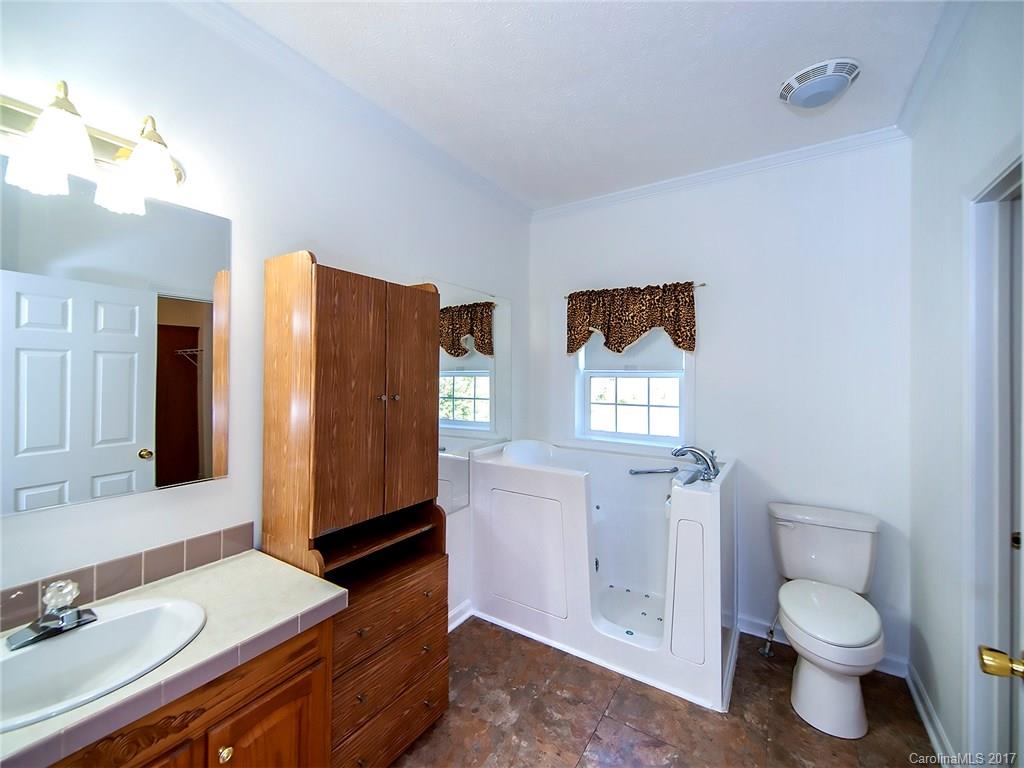 247 Brock Road Pageland, SC 29728 - Photo 19 of 24 Gallery Image 19