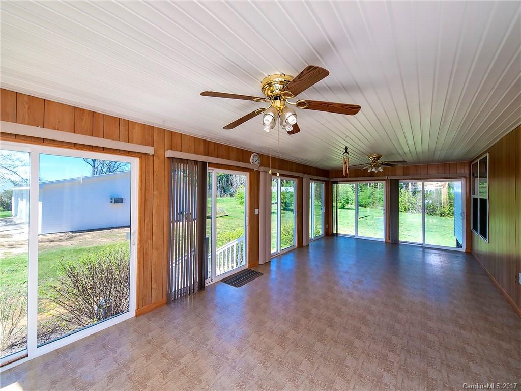 247 Brock Road Pageland, SC 29728 - Photo 20 of 24 Gallery Image 20