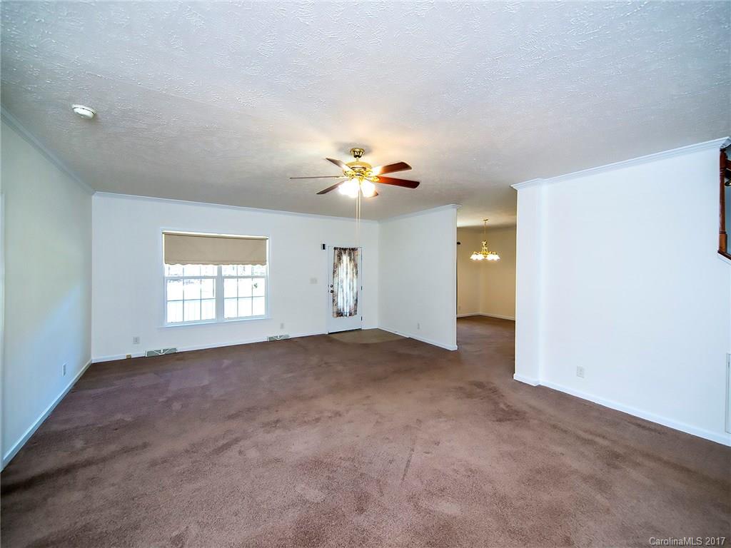247 Brock Road Pageland, SC 29728 - Photo 3 of 24 Gallery Image 3
