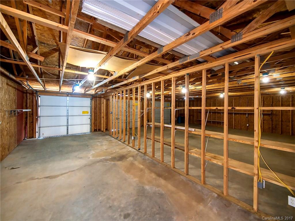 247 Brock Road Pageland, SC 29728 - Photo 22 of 24 Gallery Image 22