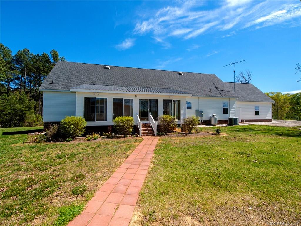247 Brock Road Pageland, SC 29728 - Photo 23 of 24 Gallery Image 23
