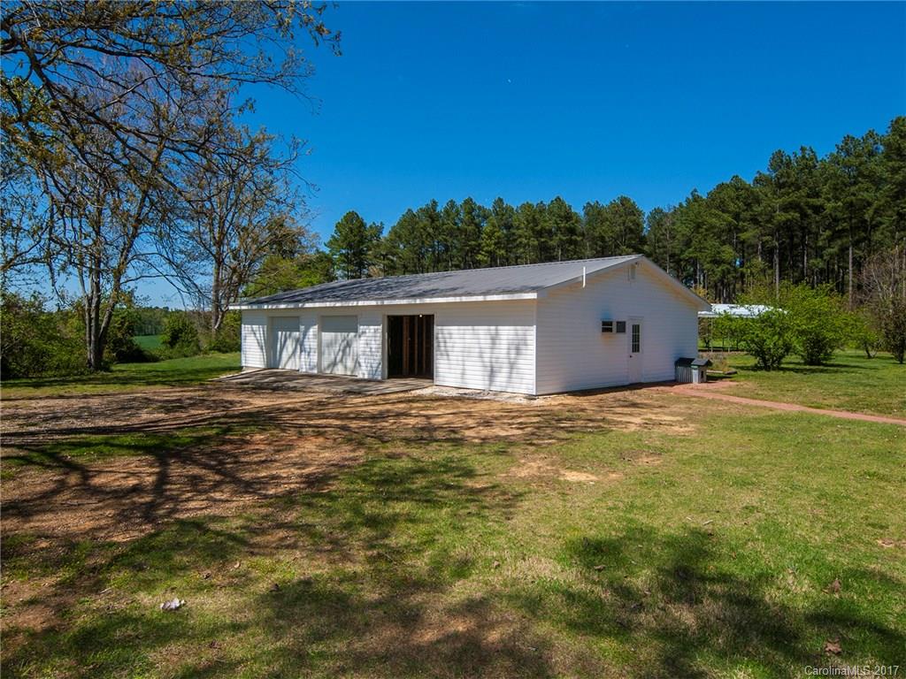 247 Brock Road Pageland, SC 29728 - Photo 24 of 24 Gallery Image 24