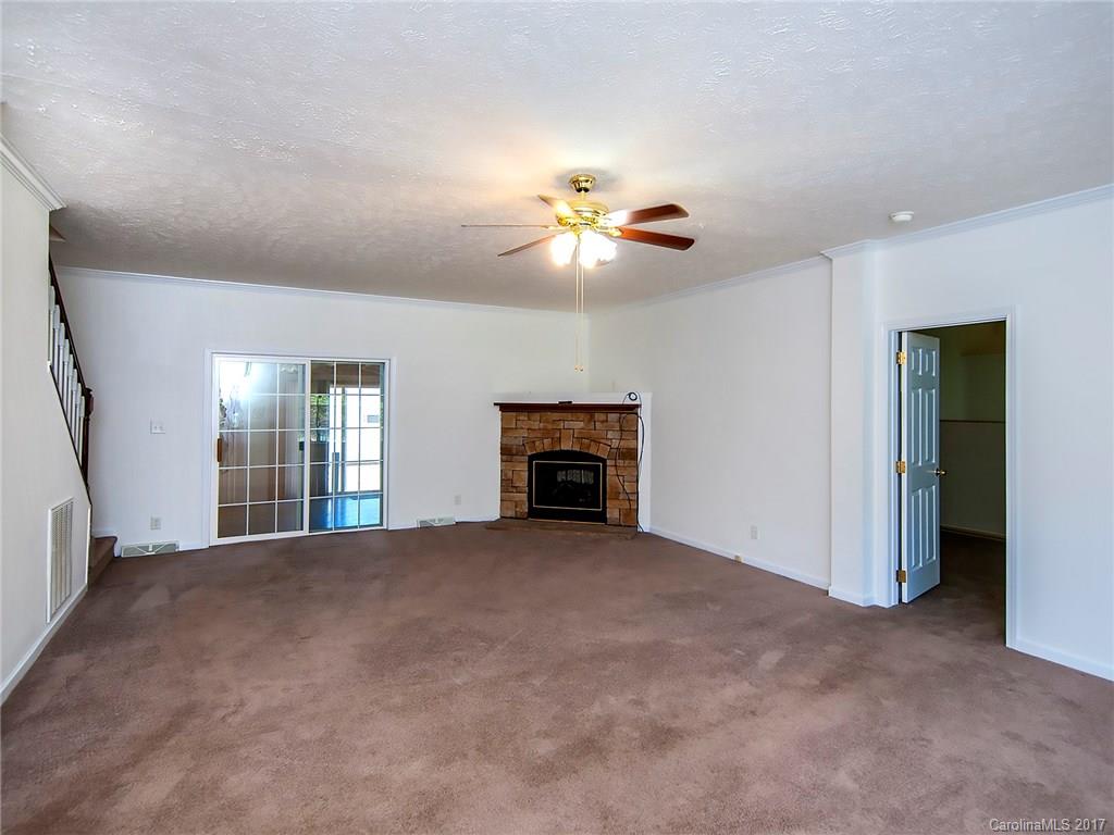 247 Brock Road Pageland, SC 29728 - Photo 4 of 24 Gallery Image 4