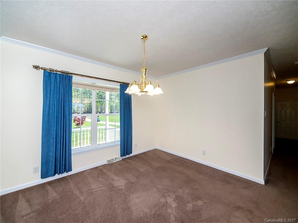 247 Brock Road Pageland, SC 29728 - Photo 5 of 24 Gallery Image 5
