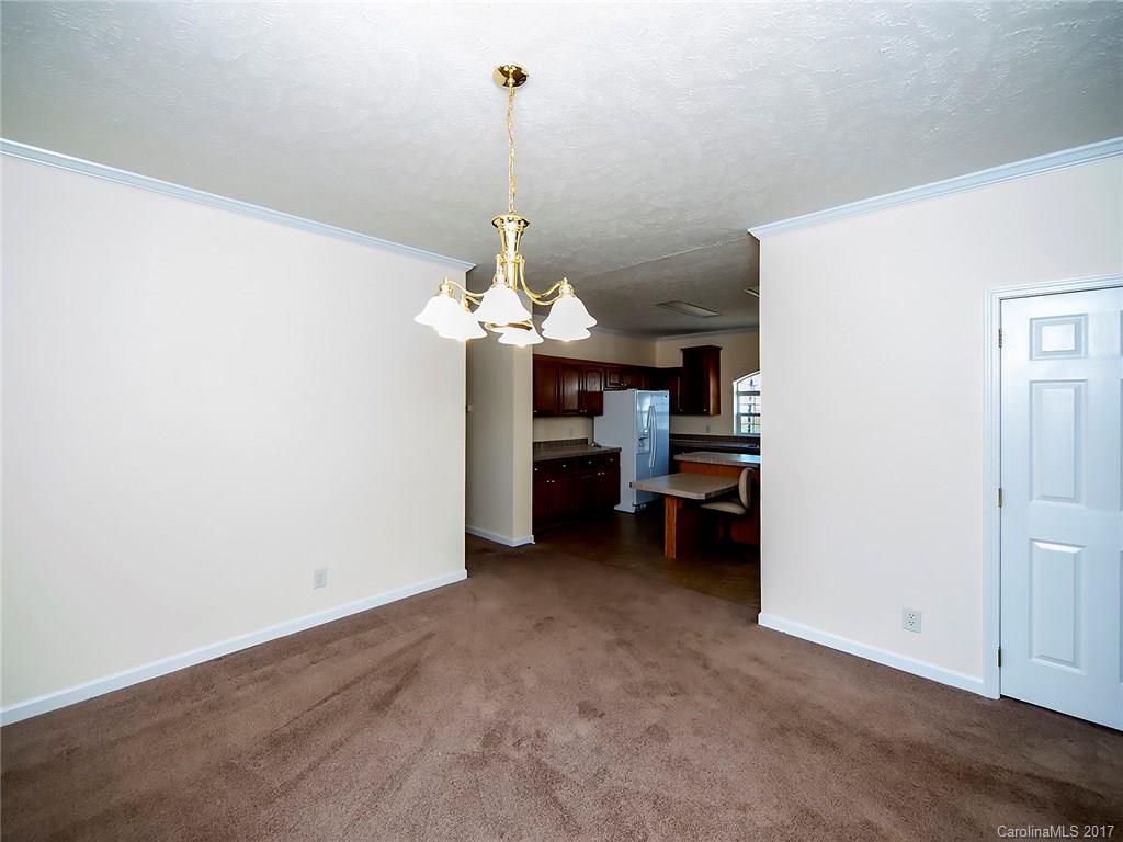 247 Brock Road Pageland, SC 29728 - Photo 6 of 24 Gallery Image 6