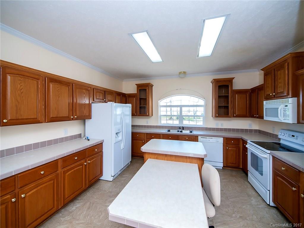 247 Brock Road Pageland, SC 29728 - Photo 7 of 24 Gallery Image 7