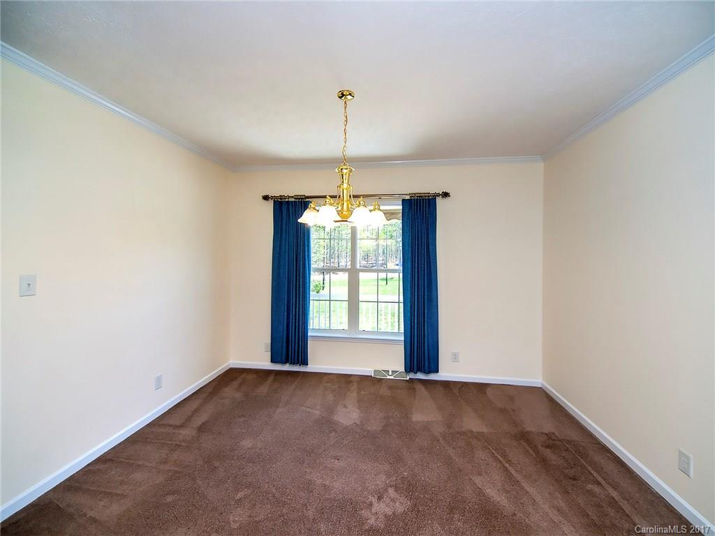 247 Brock Road Pageland, SC 29728 - Photo 8 of 24 Gallery Image 8