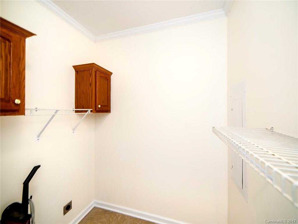 247 Brock Road Pageland, SC 29728 - Photo 9 of 24 Gallery Image 9