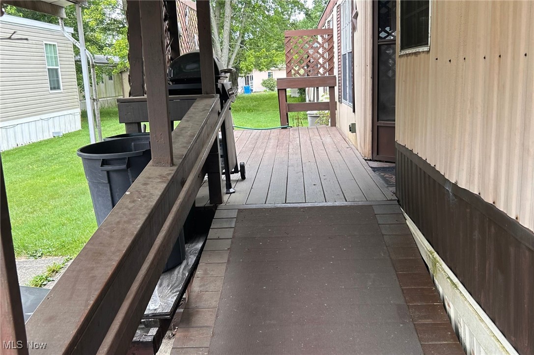 11044 Leader Road Chardon, OH 44024 - Photo 29 of 30