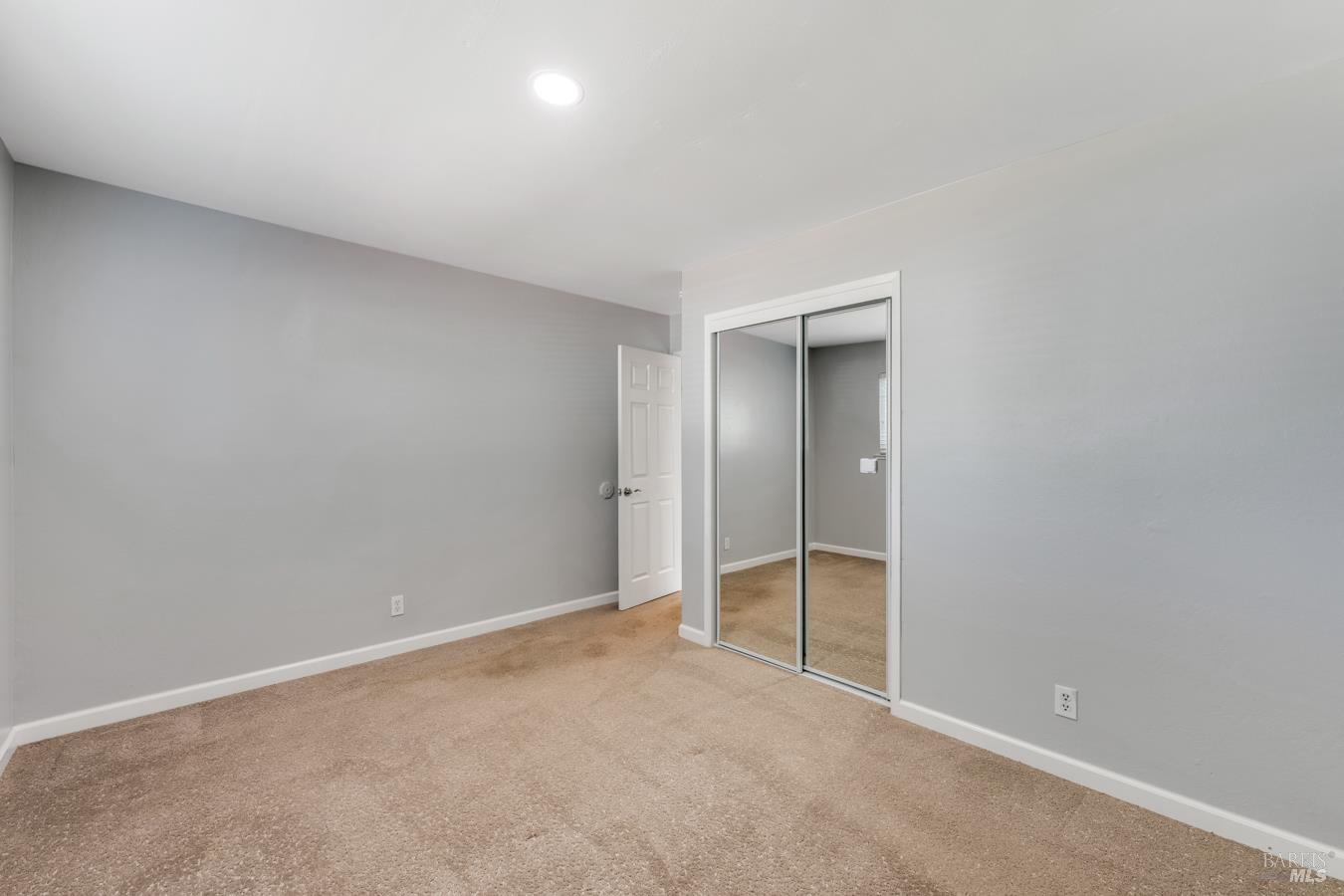 4960 Snark Avenue Santa Rosa, CA 95409 - Photo 15 of 22 Bedroom 3