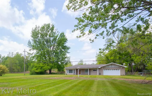 $235,000 | 10800 Holland Road, Taylor, MI 48180