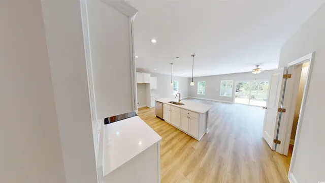 $2,250 | 1072 Moen Loop, Unit LOT 19, Conway, SC 29526