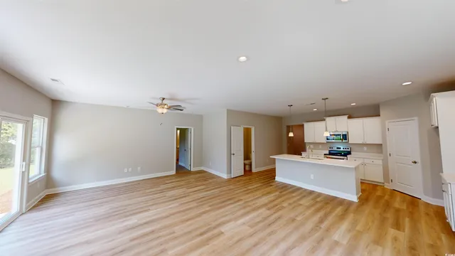 $2,250 | 1072 Moen Loop, Unit LOT 19, Conway, SC 29526