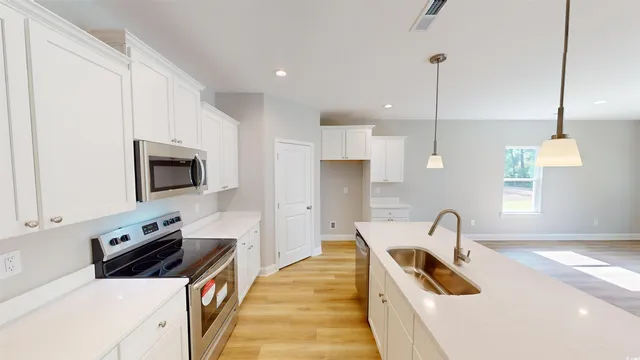 $2,250 | 1072 Moen Loop, Unit LOT 19, Conway, SC 29526