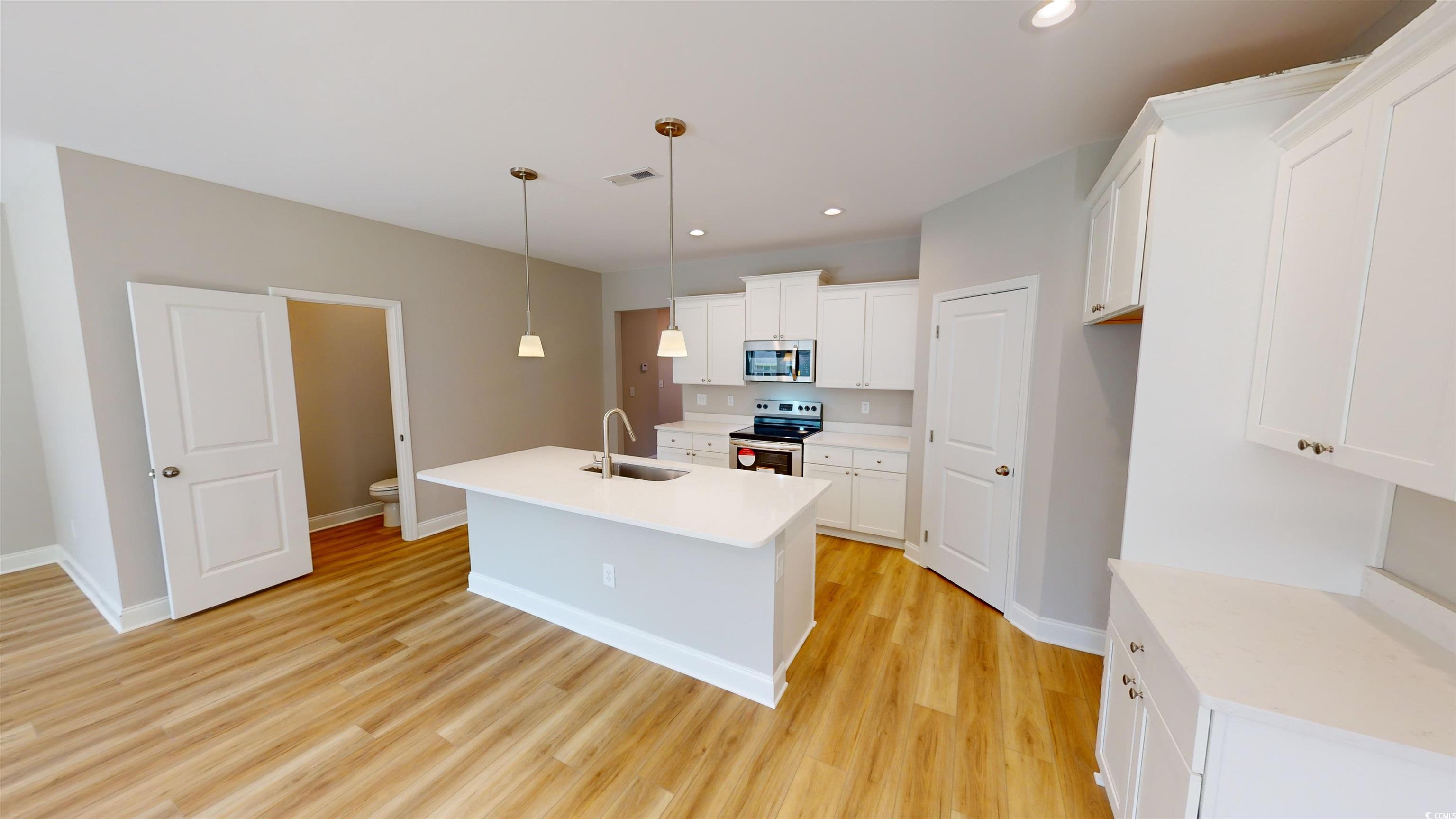 1072 Moen Loop, Unit LOT 19 Conway, SC 29526 - Photo 19 of 31