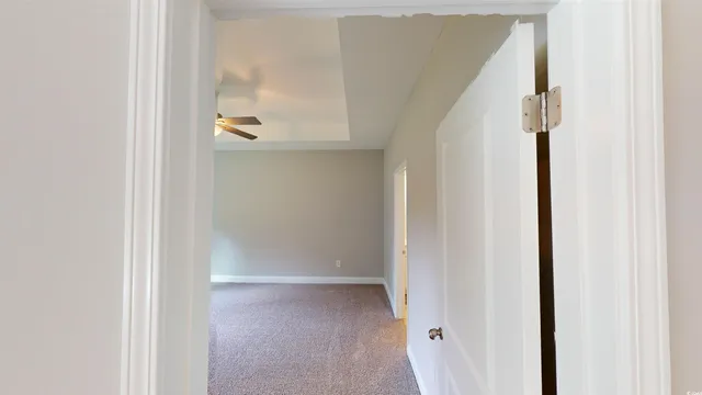 $2,250 | 1072 Moen Loop, Unit LOT 19, Conway, SC 29526