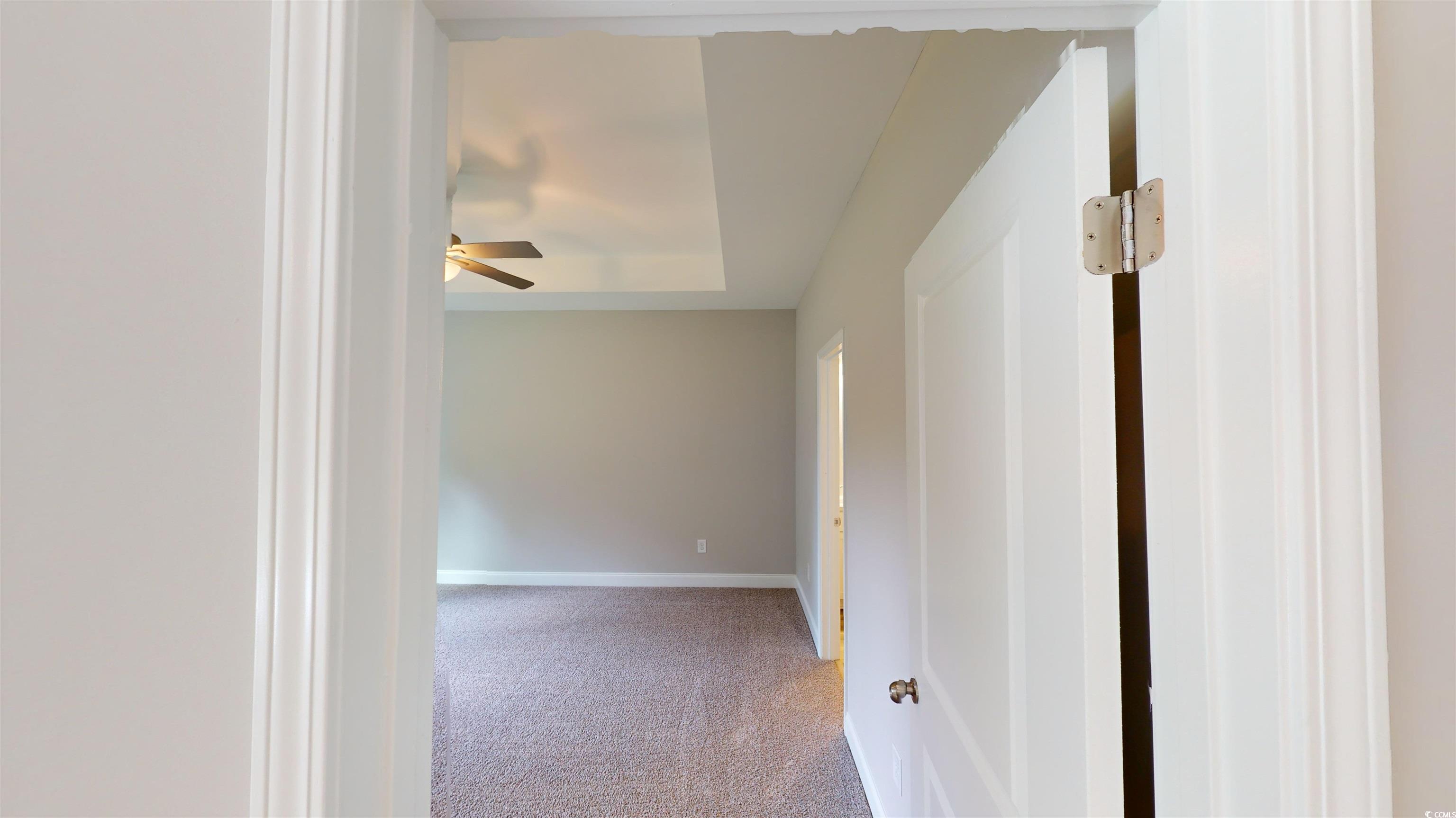 1072 Moen Loop, Unit LOT 19 Conway, SC 29526 - Photo 20 of 31