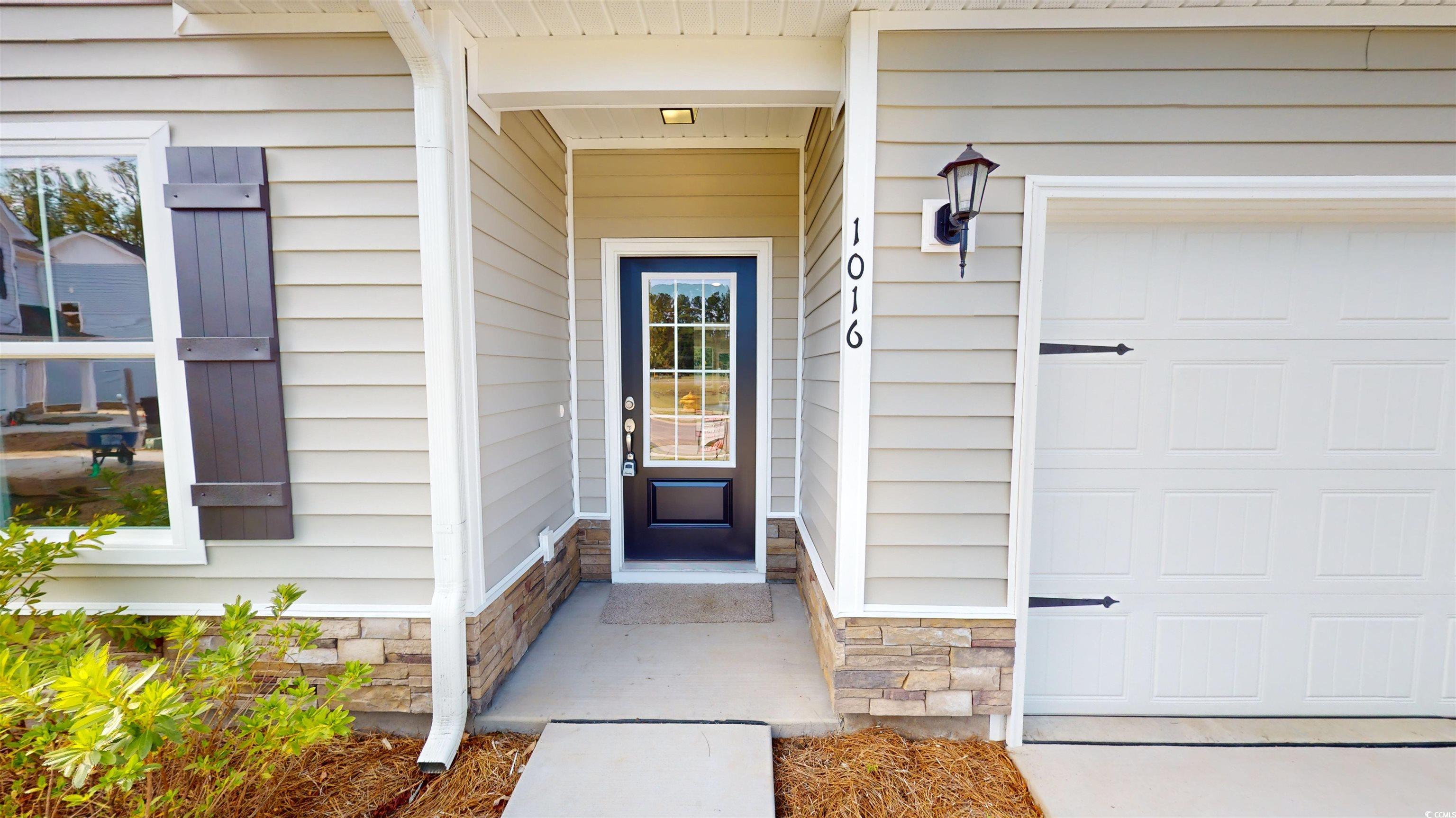 1072 Moen Loop, Unit LOT 19 Conway, SC 29526 - Photo 2 of 31