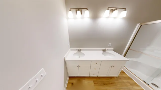 $2,250 | 1072 Moen Loop, Unit LOT 19, Conway, SC 29526