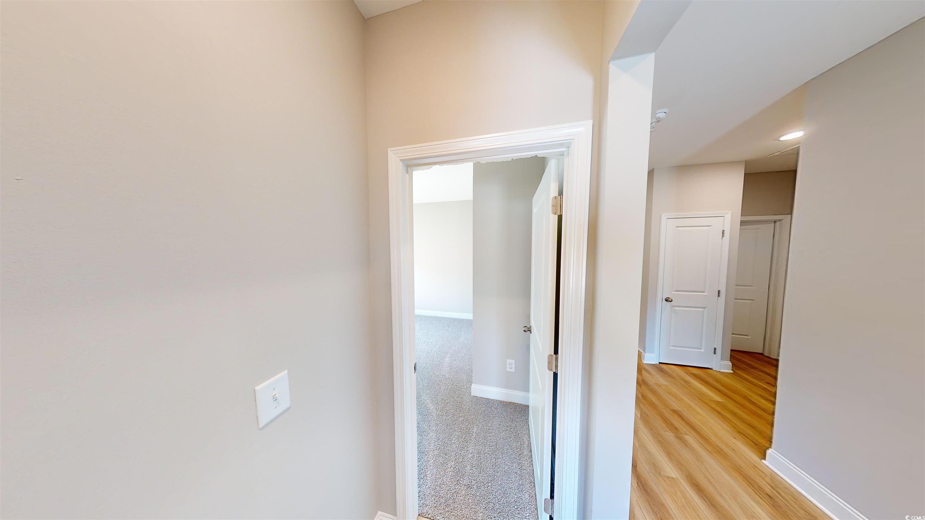 1072 Moen Loop, Unit LOT 19 Conway, SC 29526 - Photo 27 of 31