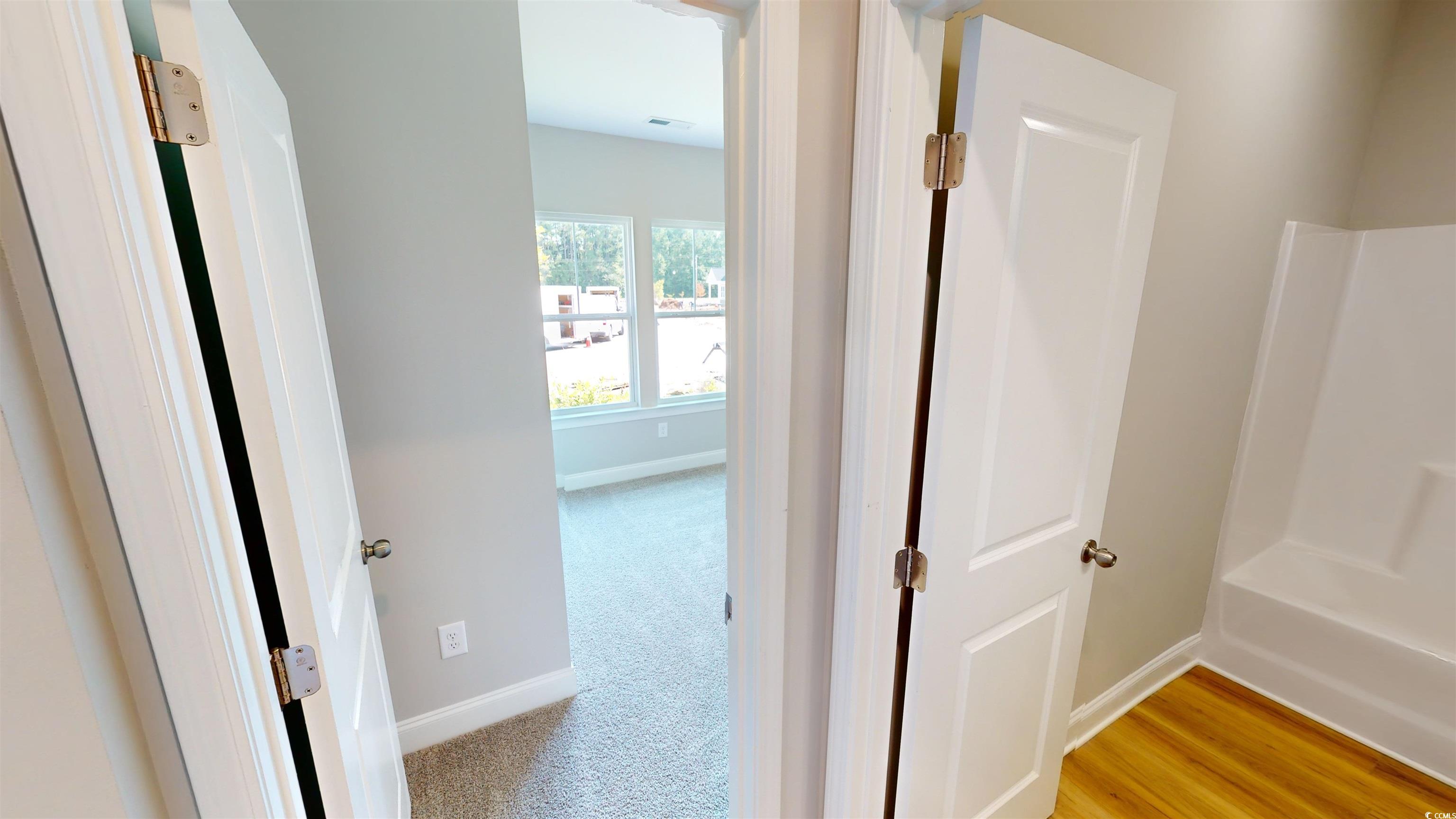 1072 Moen Loop, Unit LOT 19 Conway, SC 29526 - Photo 29 of 31