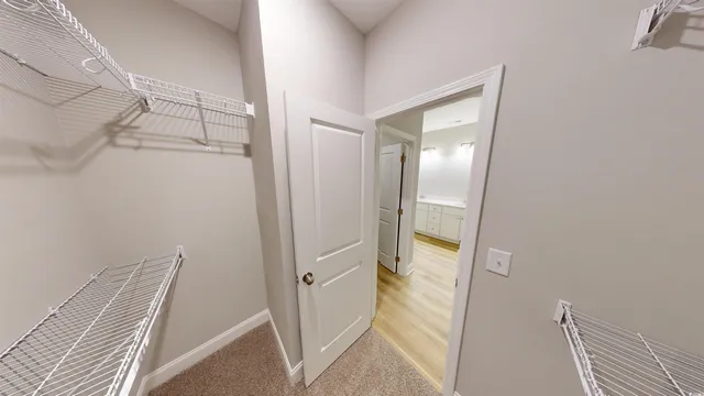 $2,250 | 1072 Moen Loop, Unit LOT 19, Conway, SC 29526