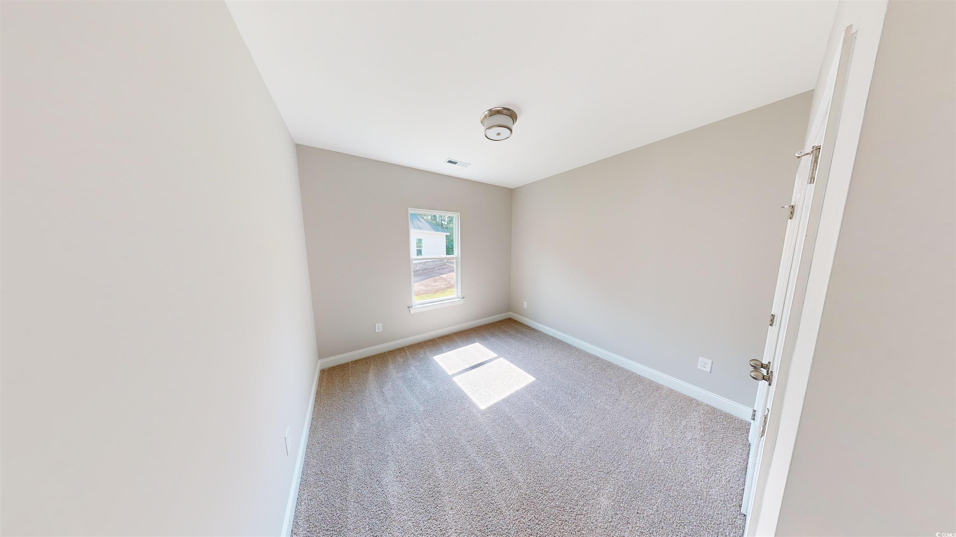 1072 Moen Loop, Unit LOT 19 Conway, SC 29526 - Photo 7 of 31