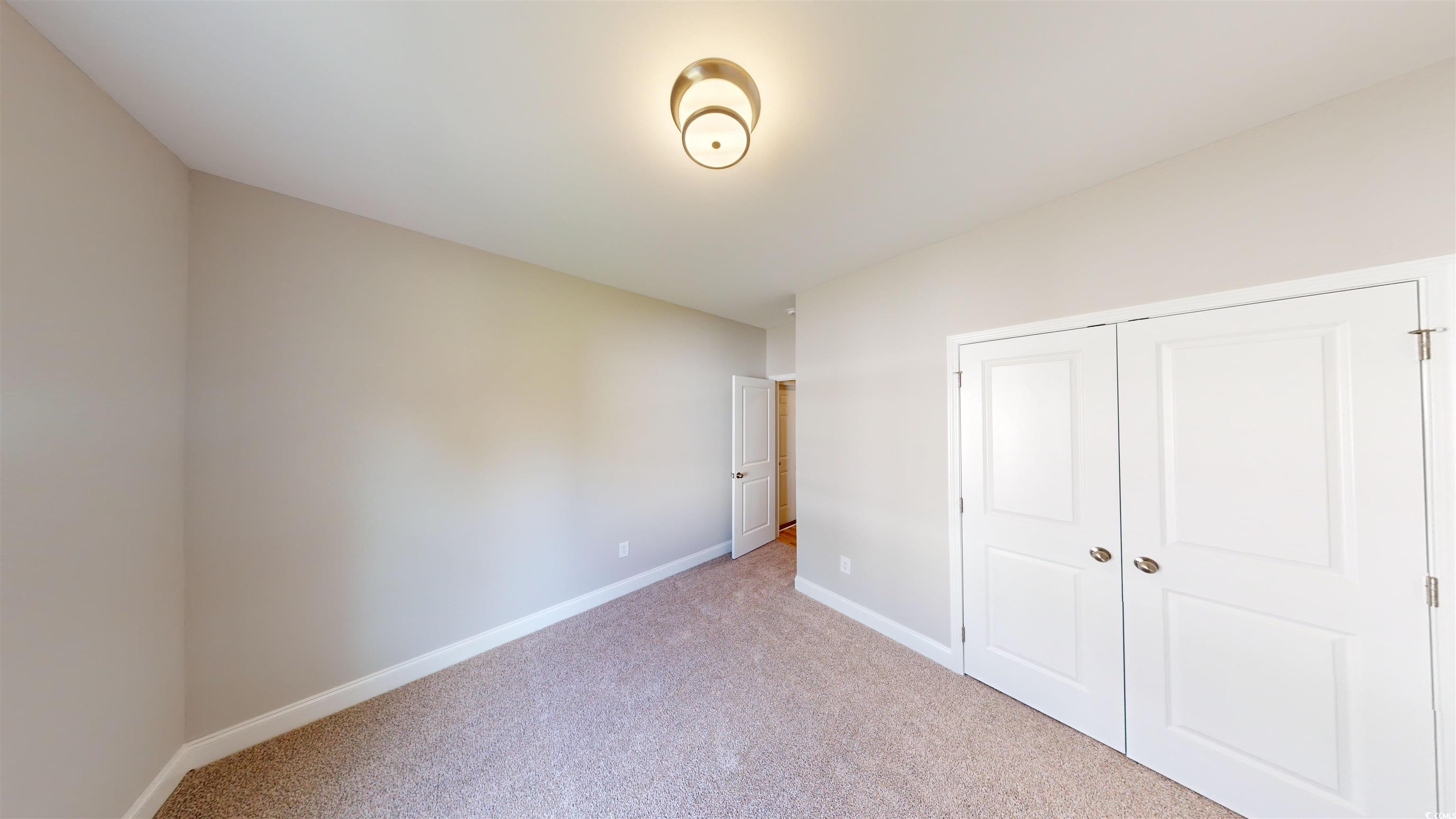 1072 Moen Loop, Unit LOT 19 Conway, SC 29526 - Photo 8 of 31