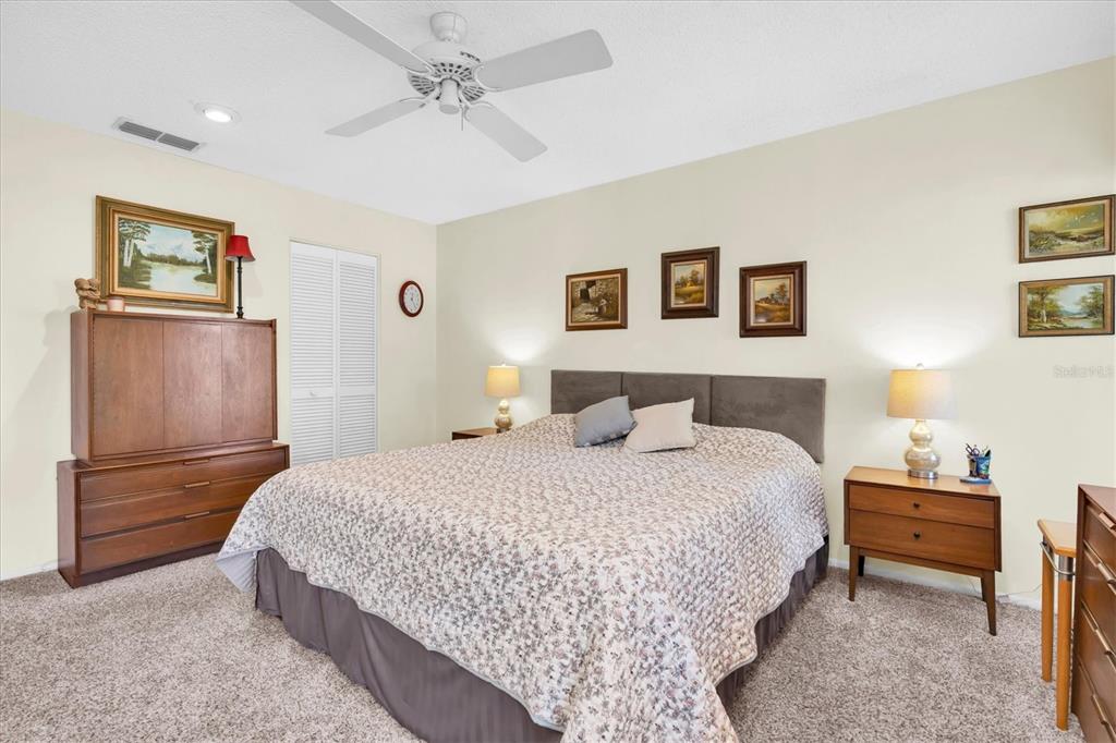 Undisclosed Address Port Richey, FL 34668 - Photo 25 of 52 Gallery Image 25