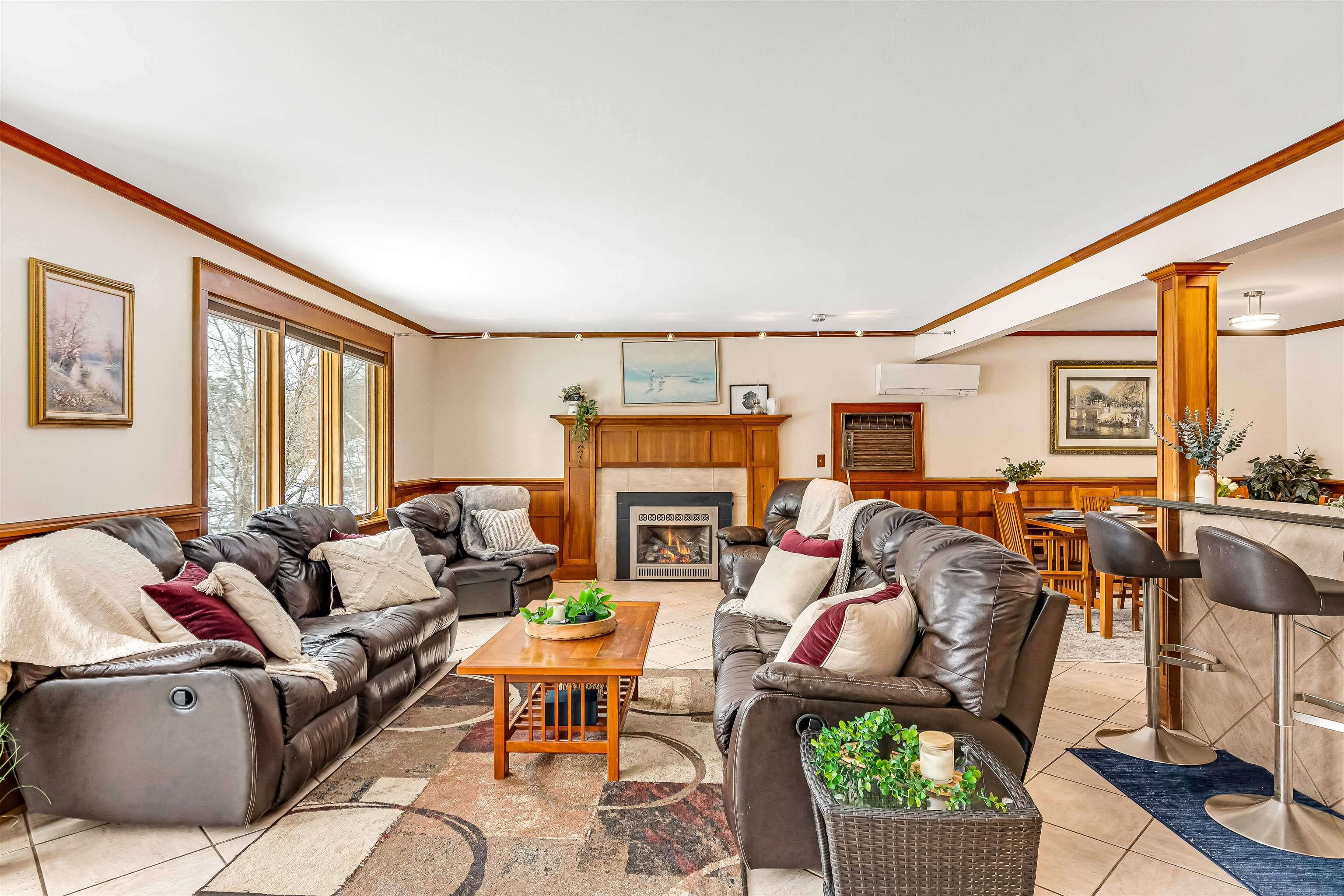 104 South Cove Road Burlington, VT 05401 - Photo 11 of 40 Gallery Image 11