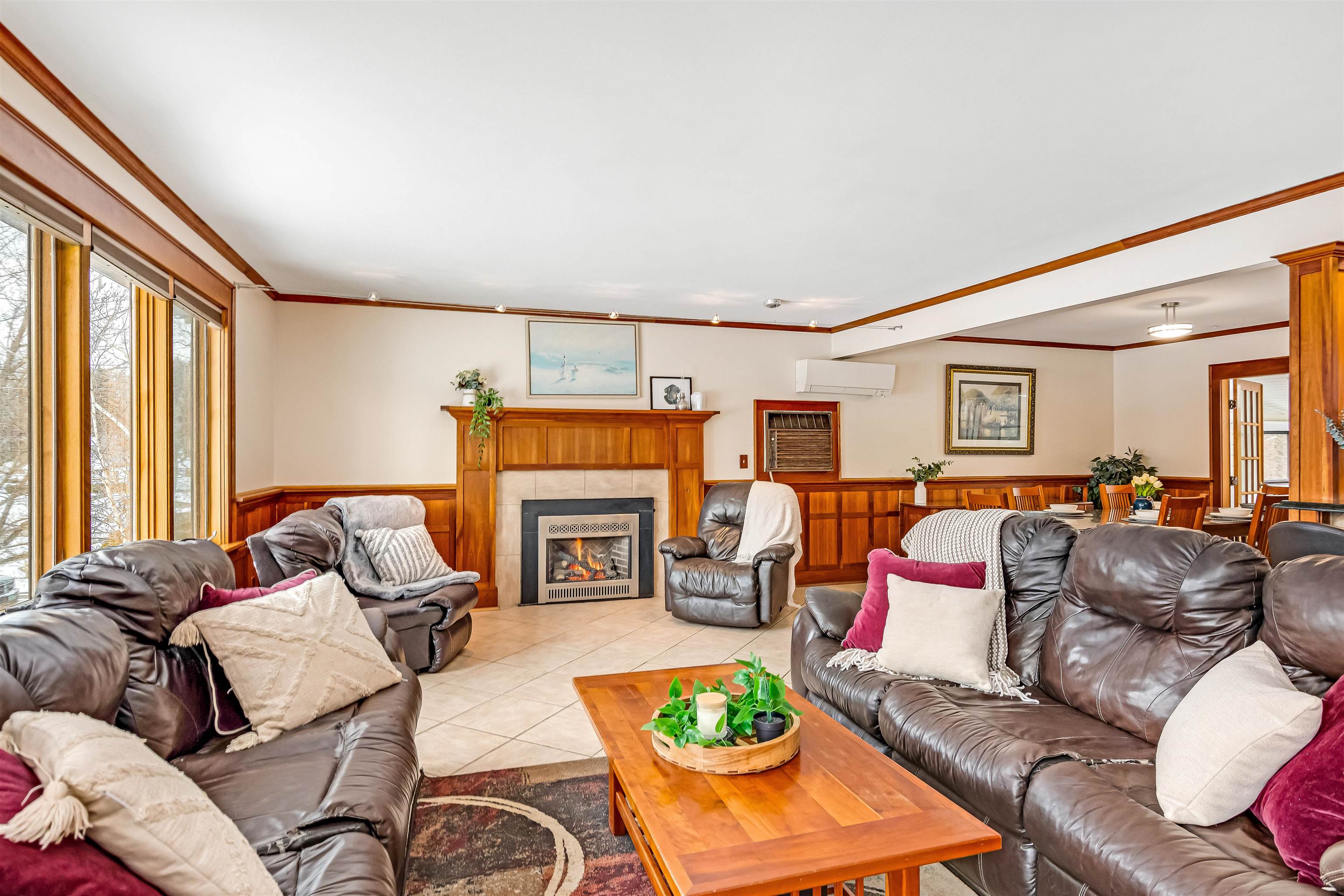 104 South Cove Road Burlington, VT 05401 - Photo 12 of 40 Gallery Image 12