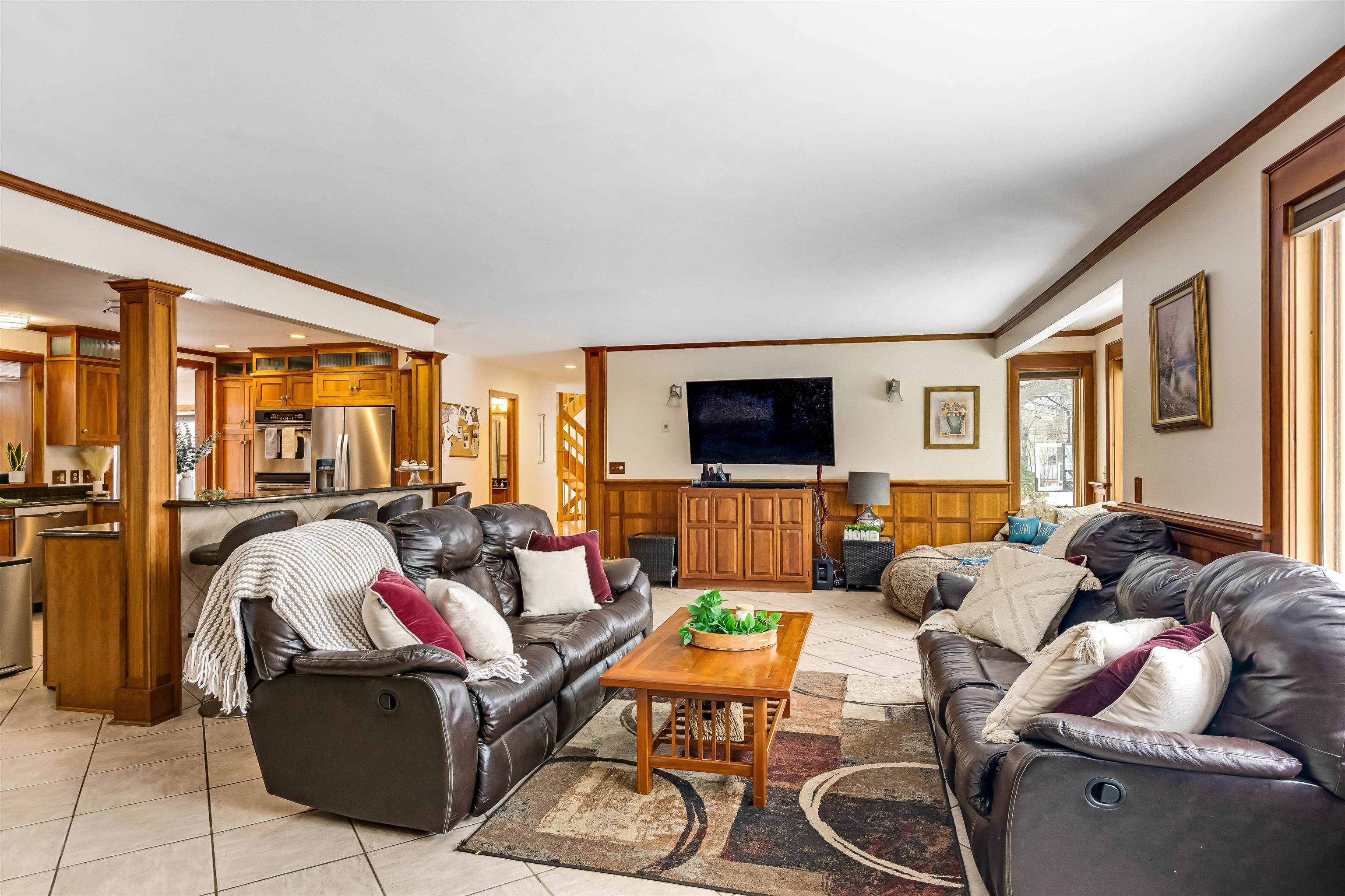 104 South Cove Road Burlington, VT 05401 - Photo 15 of 40 Gallery Image 15