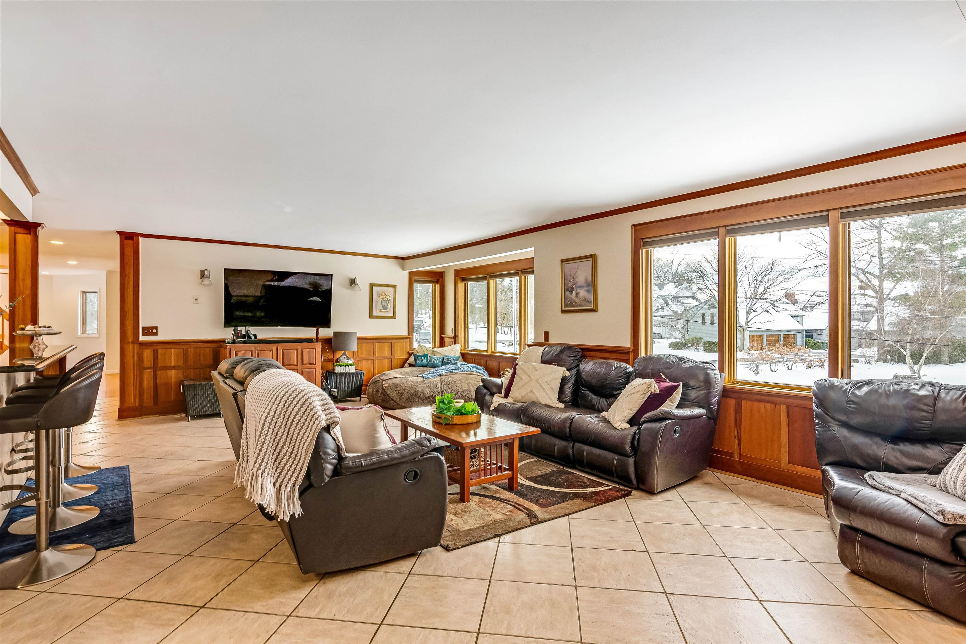 104 South Cove Road Burlington, VT 05401 - Photo 16 of 40 Gallery Image 16