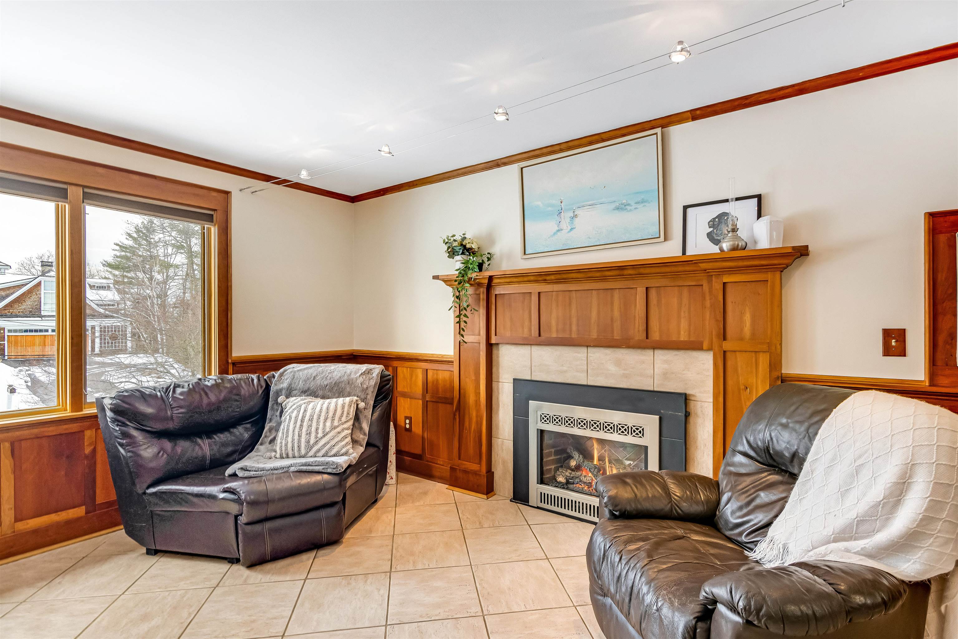 104 South Cove Road Burlington, VT 05401 - Photo 17 of 40 Gallery Image 17