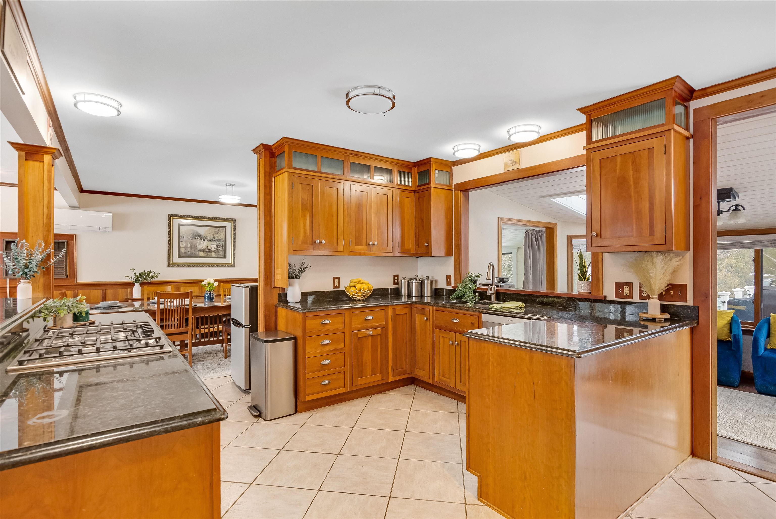 104 South Cove Road Burlington, VT 05401 - Photo 23 of 40 Gallery Image 23