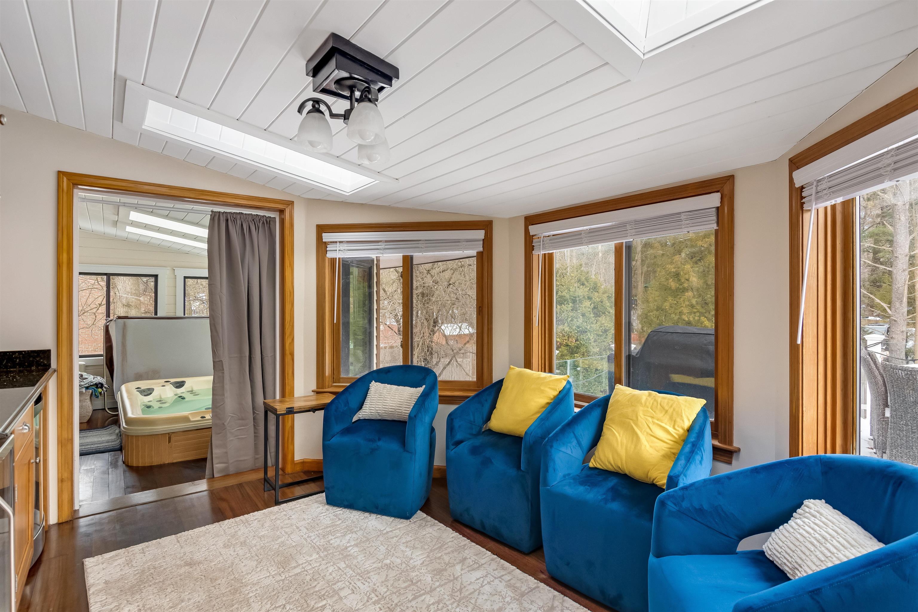 104 South Cove Road Burlington, VT 05401 - Photo 25 of 40 Gallery Image 25