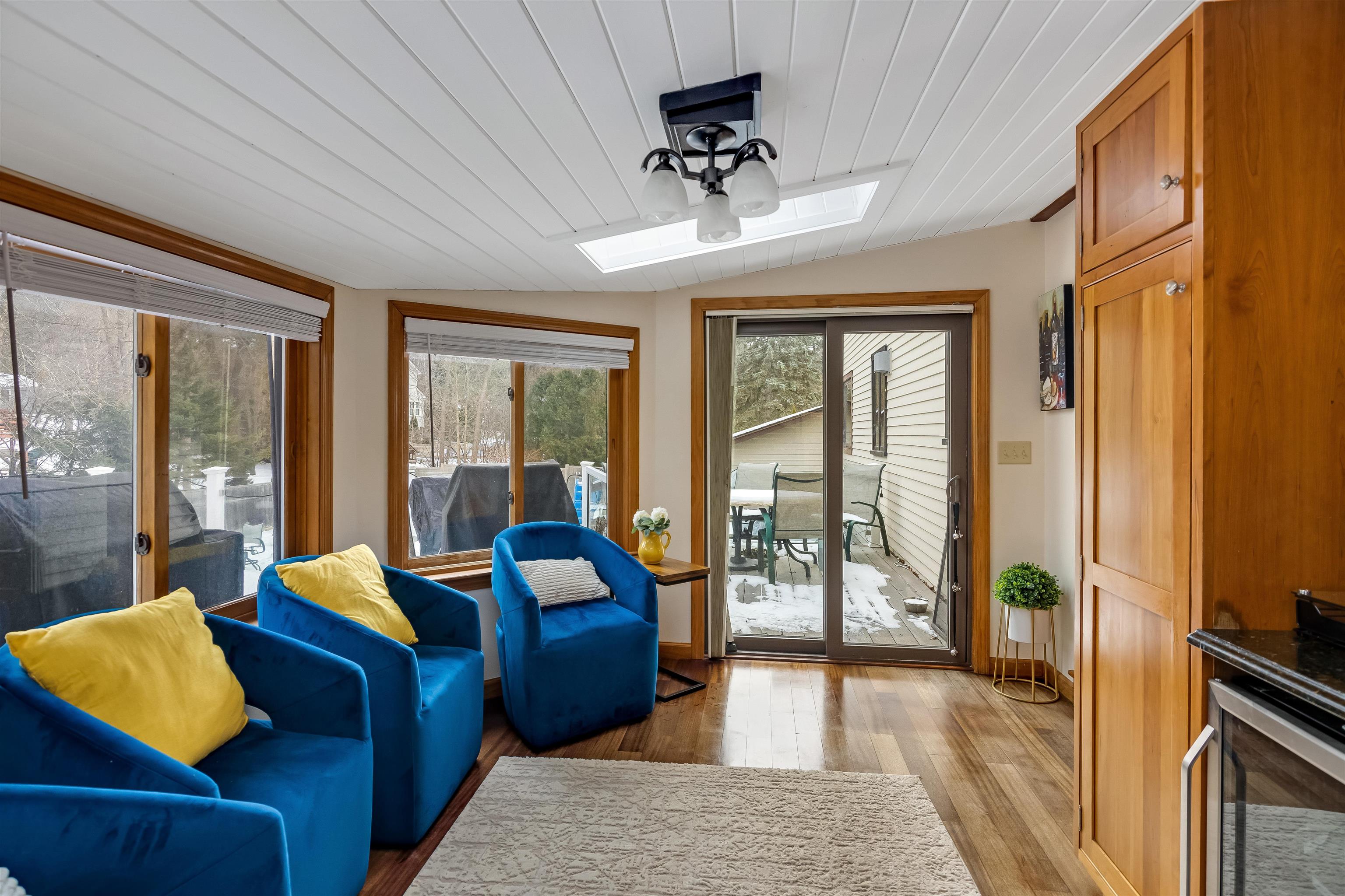 104 South Cove Road Burlington, VT 05401 - Photo 26 of 40 Gallery Image 26