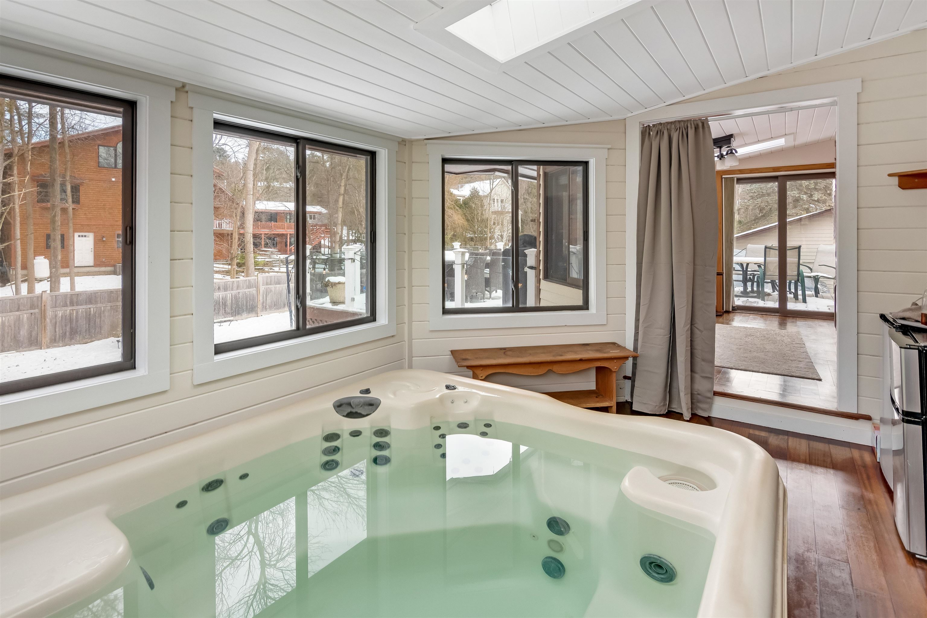 104 South Cove Road Burlington, VT 05401 - Photo 27 of 40 Gallery Image 27