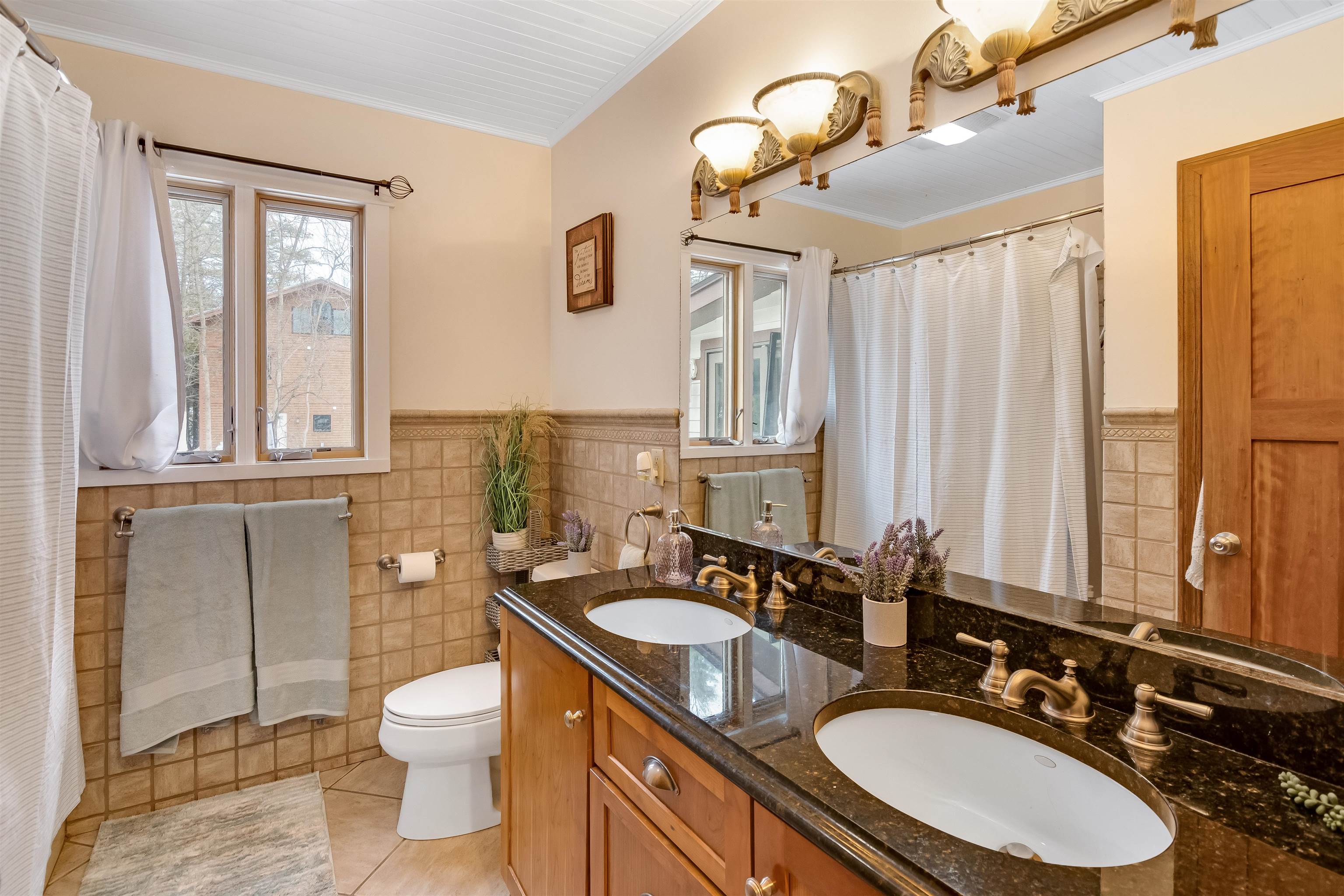 104 South Cove Road Burlington, VT 05401 - Photo 28 of 40 Gallery Image 28