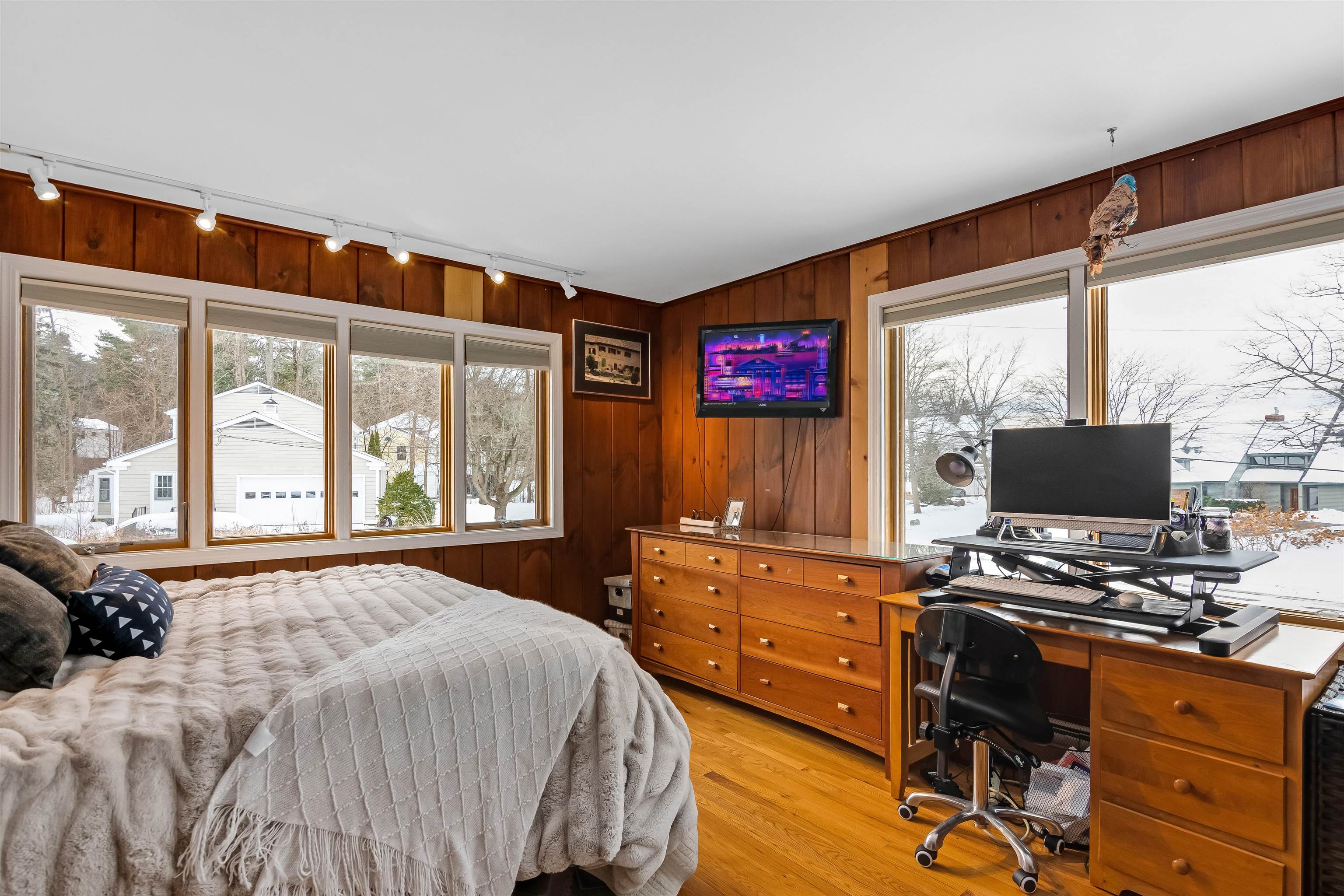 104 South Cove Road Burlington, VT 05401 - Photo 29 of 40 Gallery Image 29