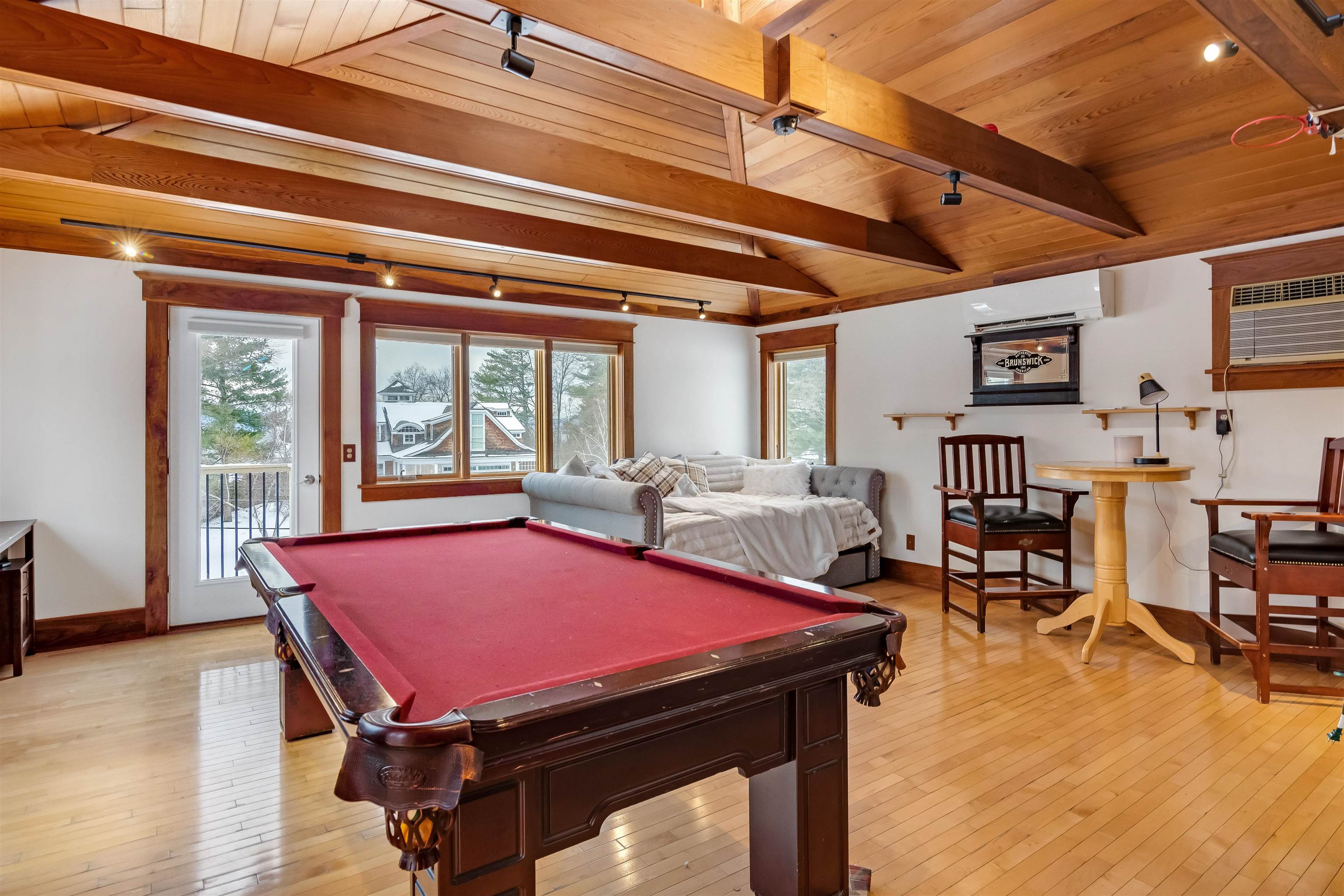 104 South Cove Road Burlington, VT 05401 - Photo 30 of 40 Gallery Image 30
