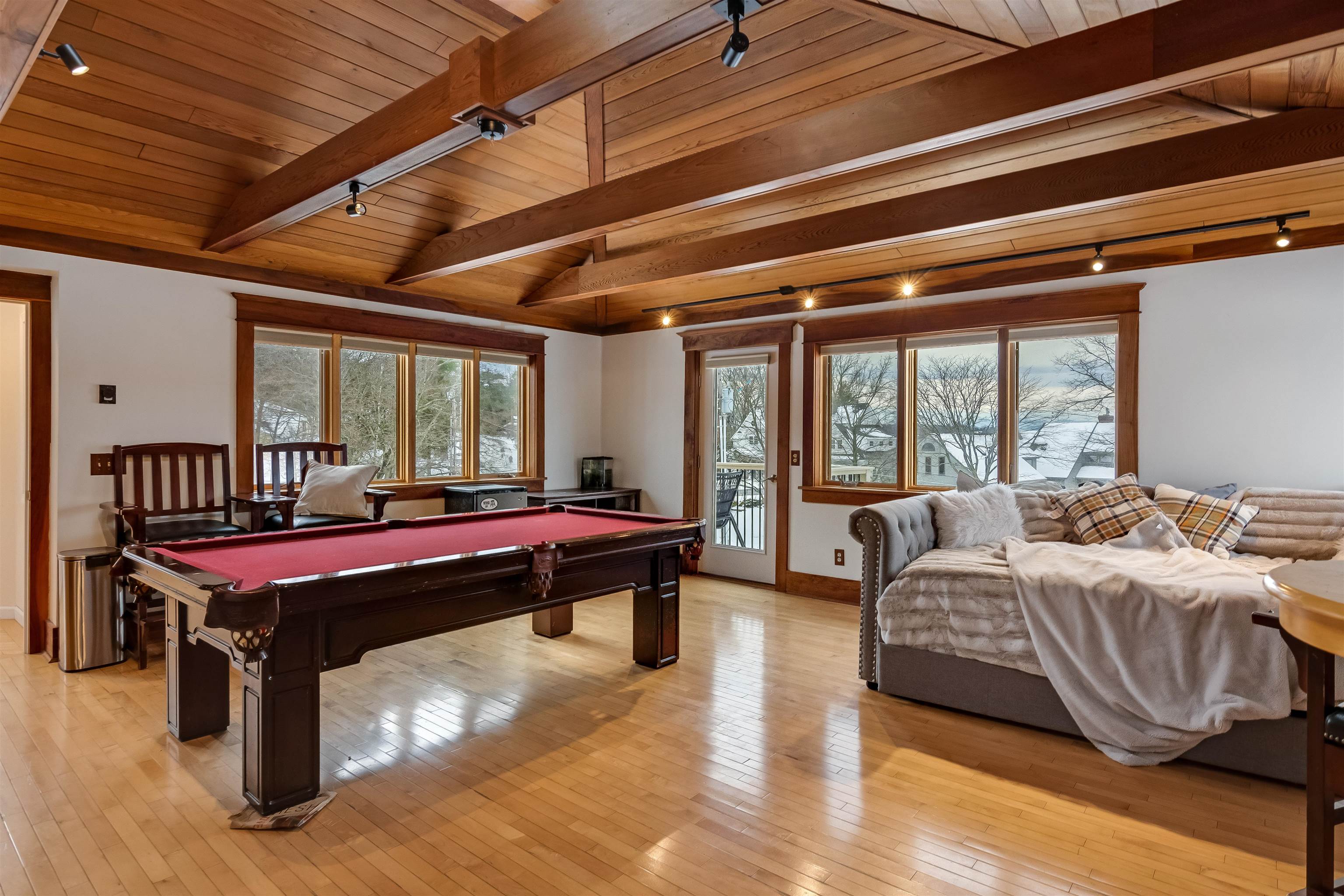104 South Cove Road Burlington, VT 05401 - Photo 31 of 40 Gallery Image 31