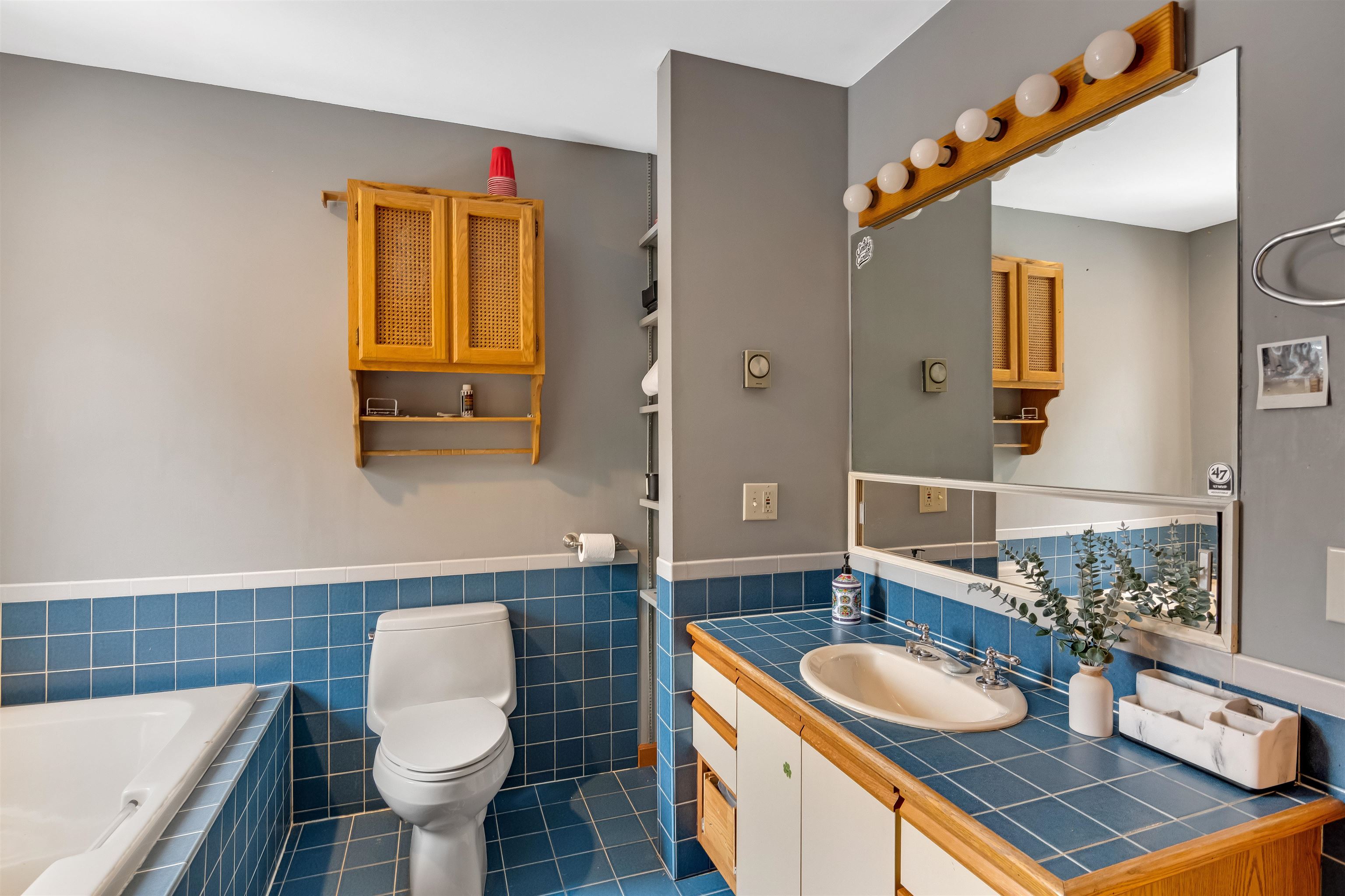 104 South Cove Road Burlington, VT 05401 - Photo 32 of 40 Gallery Image 32